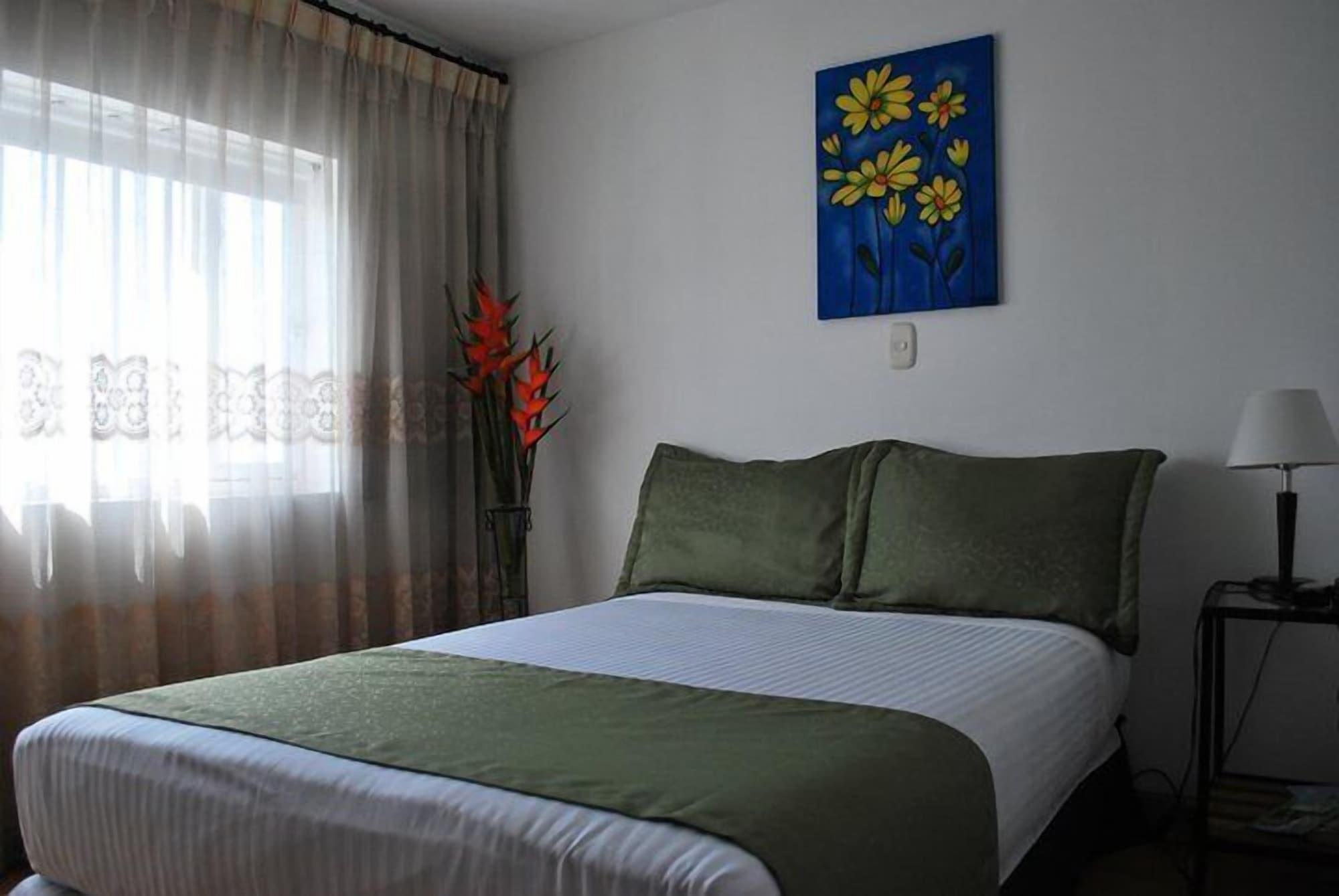 Hotel Portal De Milan 马尼萨莱斯 外观 照片