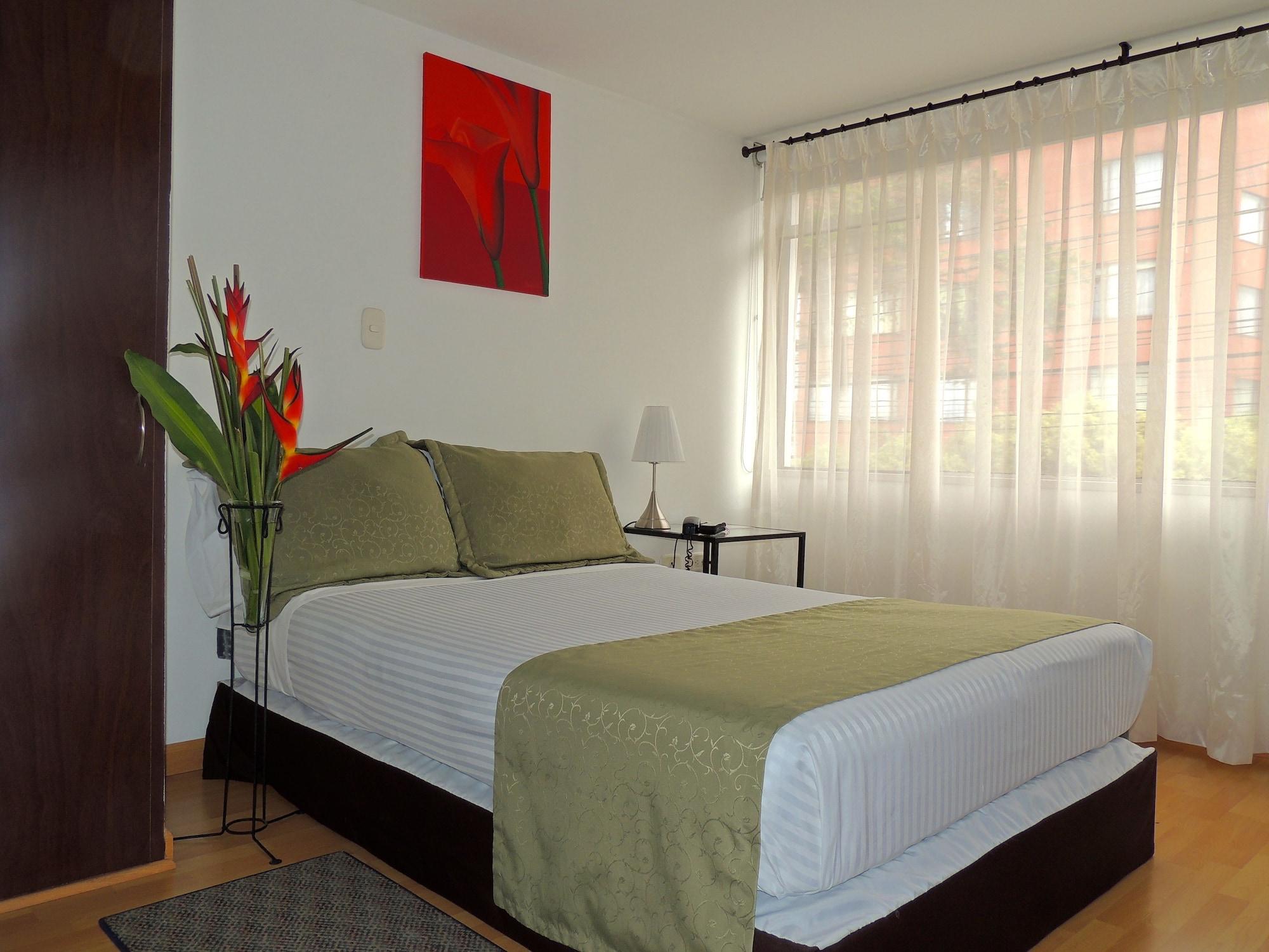 Hotel Portal De Milan 马尼萨莱斯 外观 照片